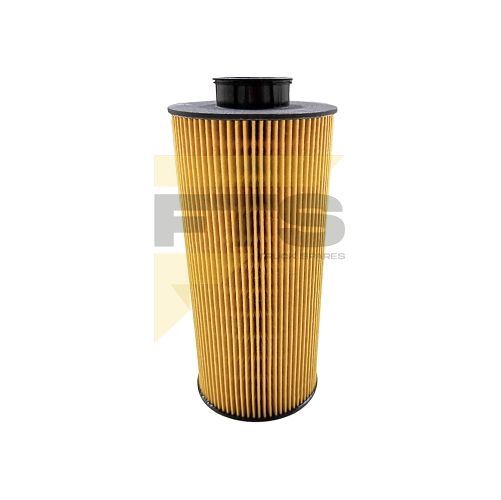 Imagem do produto FILTRO LUBRIFICANTE VOLVO FH/FM EURO 6 - Cód: FAP-13874